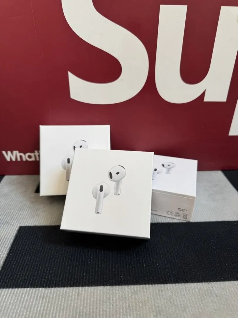 LitBuys Headphones