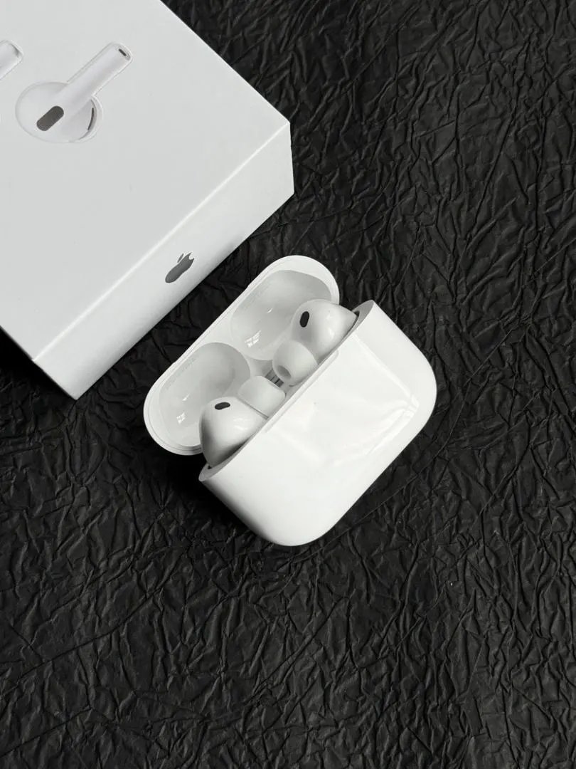 LitBuys Headphones