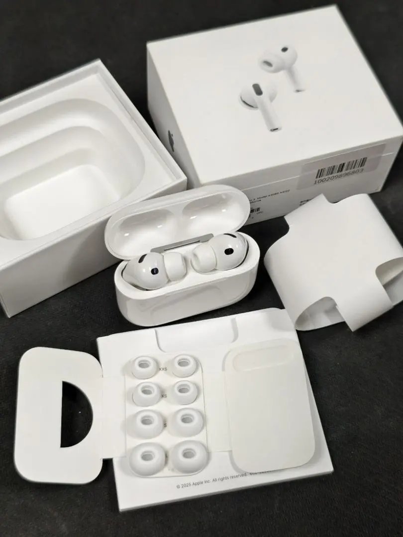 LitBuys Headphones