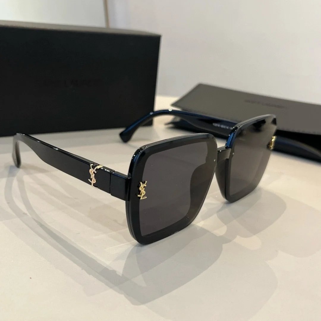 LitBuys Sunglasses