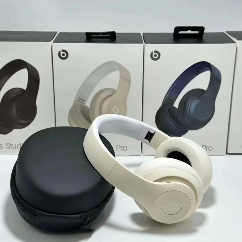 LitBuys Headphones