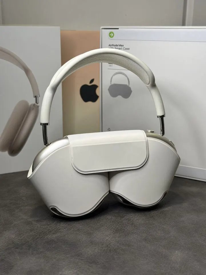 LitBuys Headphones