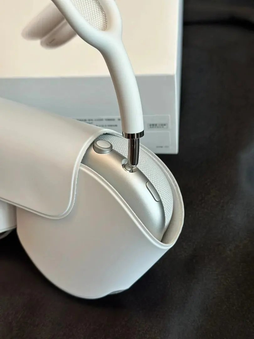 LitBuys Headphones