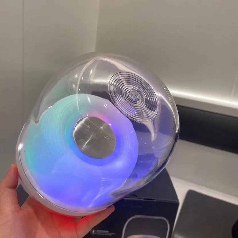 LitBuys Lifestyle Item