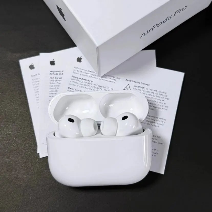 LitBuys Headphones