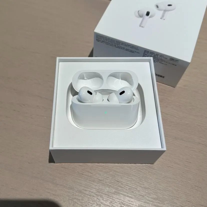 LitBuys Headphones