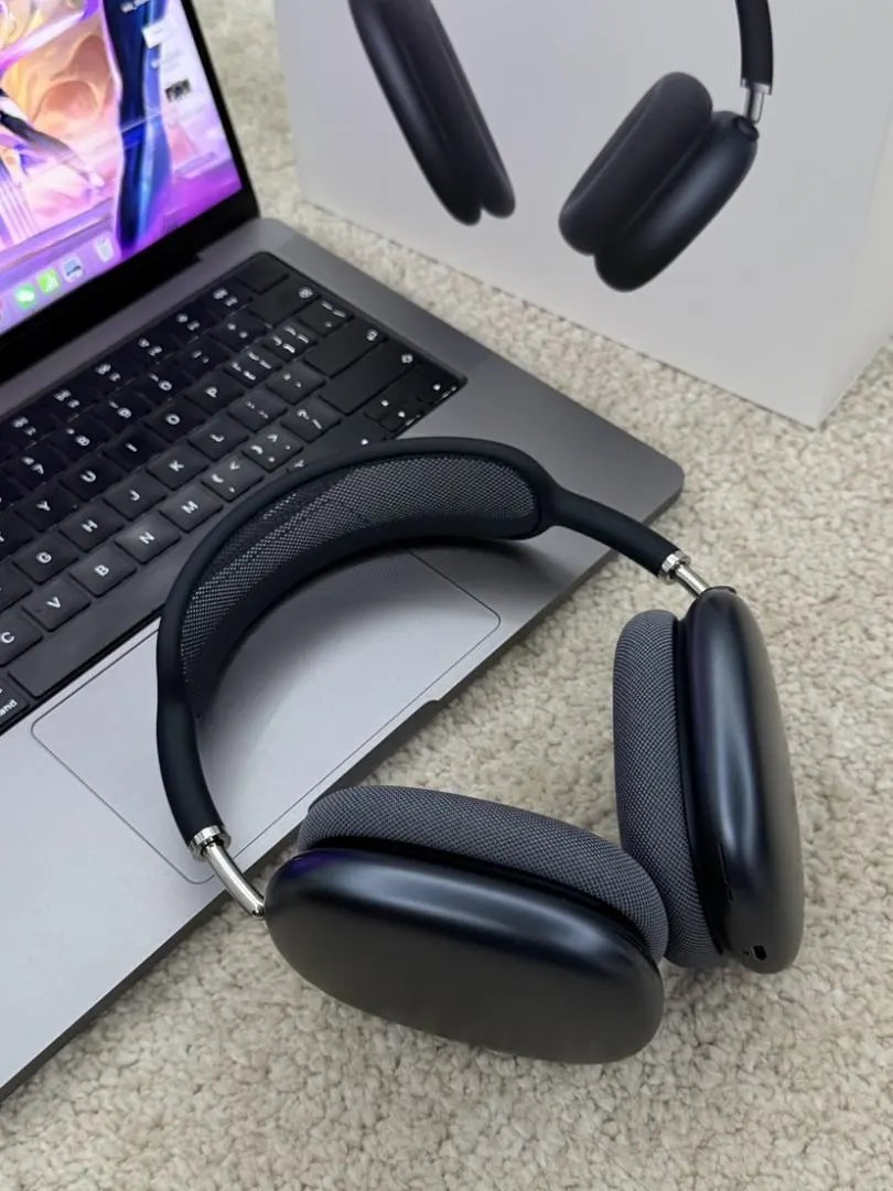 LitBuys Headphones