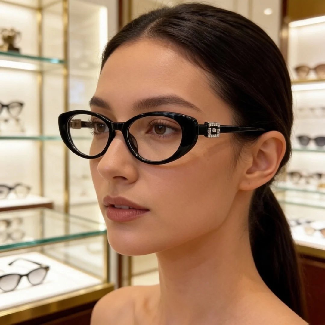 LitBuys Sunglasses