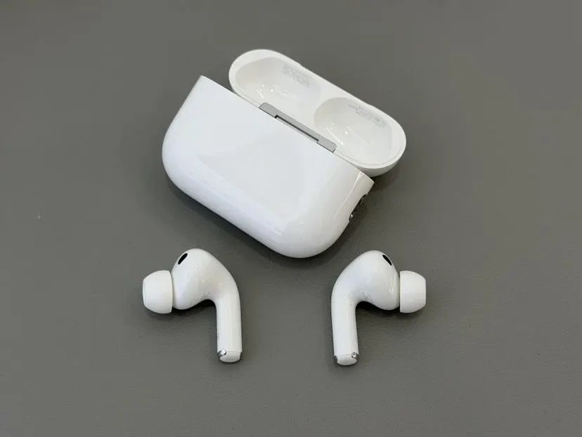LitBuys Headphones