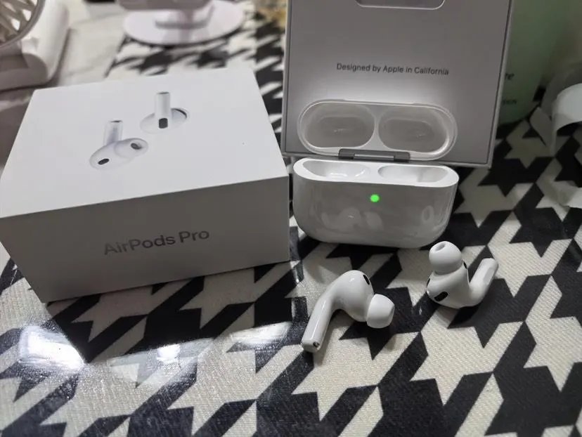 LitBuys Headphones
