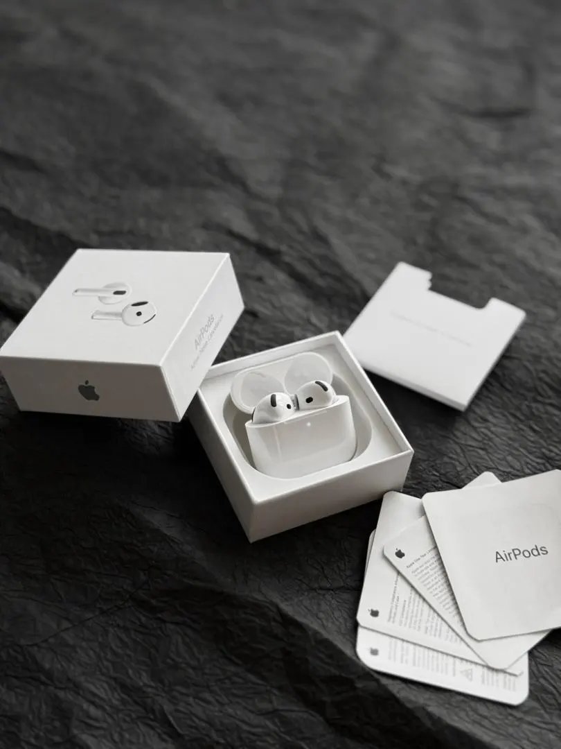 LitBuys Headphones