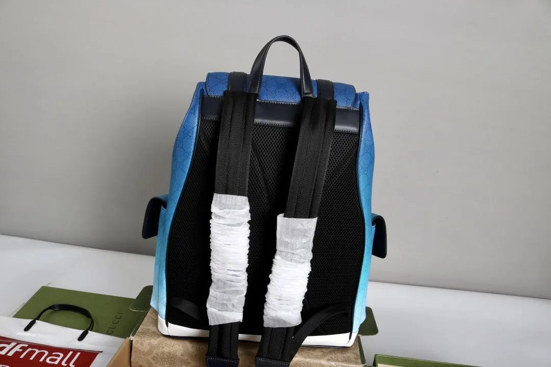LitBuys Backpack