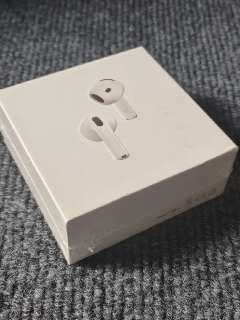 LitBuys Headphones