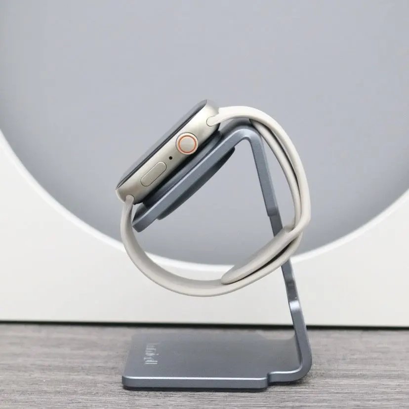 LitBuys Smartwatch