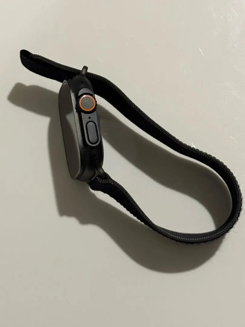 LitBuys Lifestyle Item