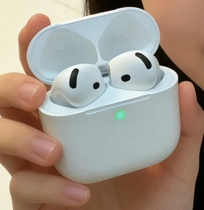 LitBuys Headphones
