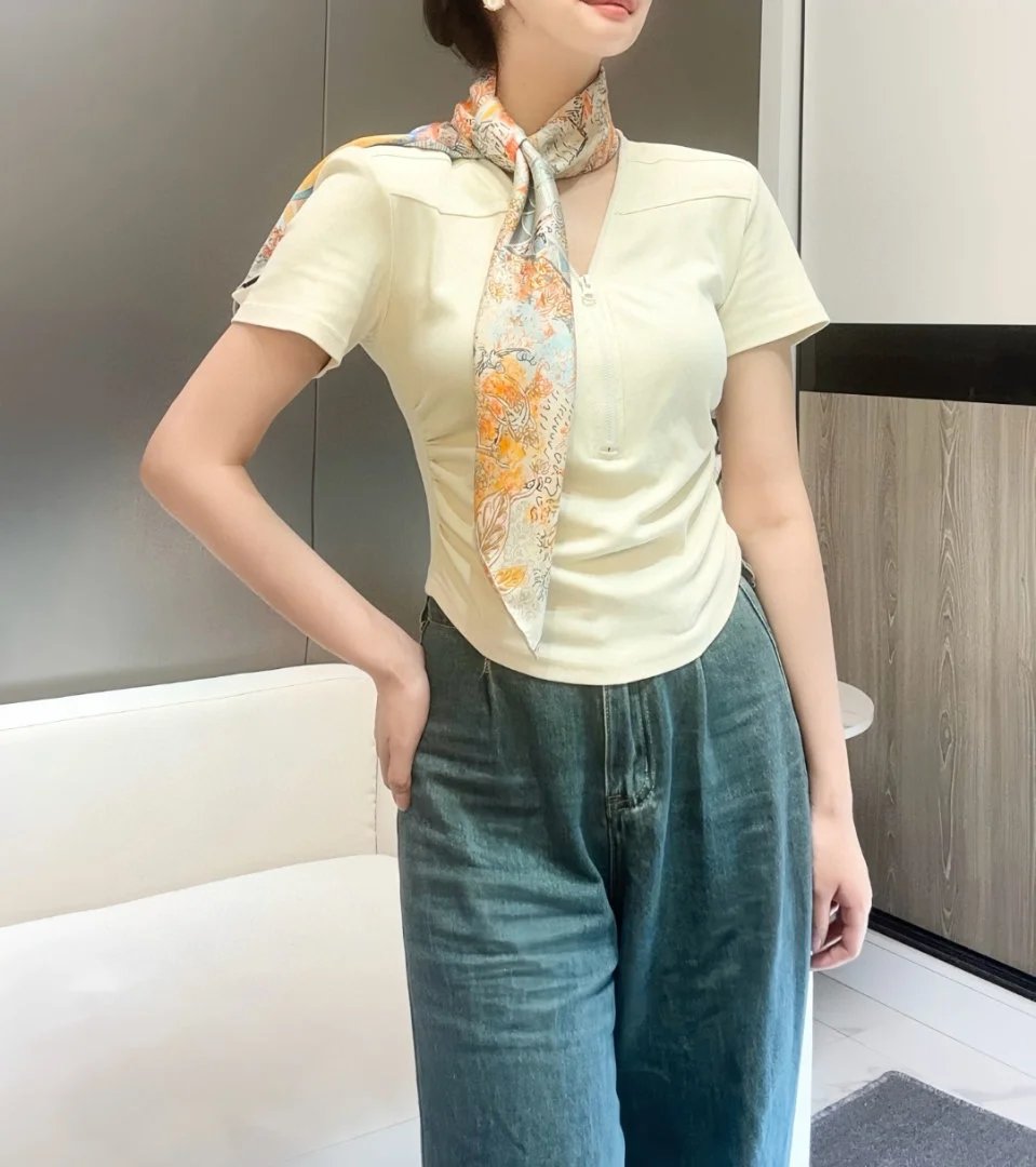 LitBuys Scarves