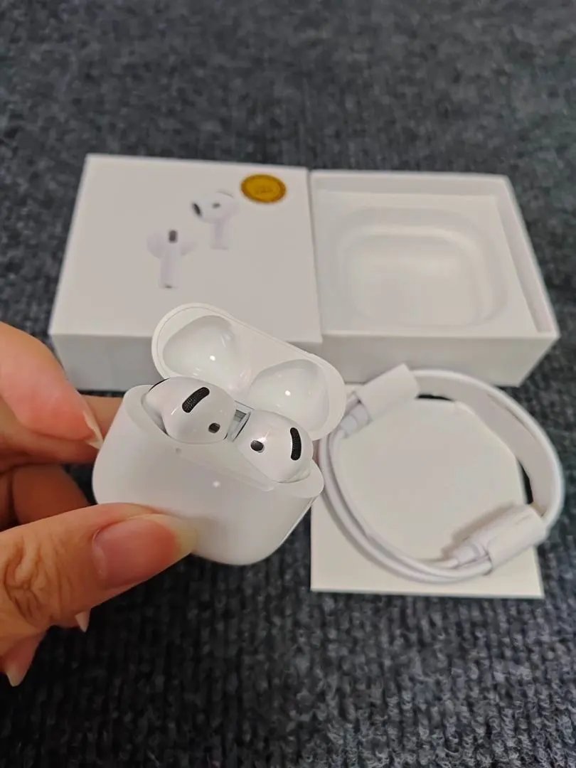 LitBuys Headphones