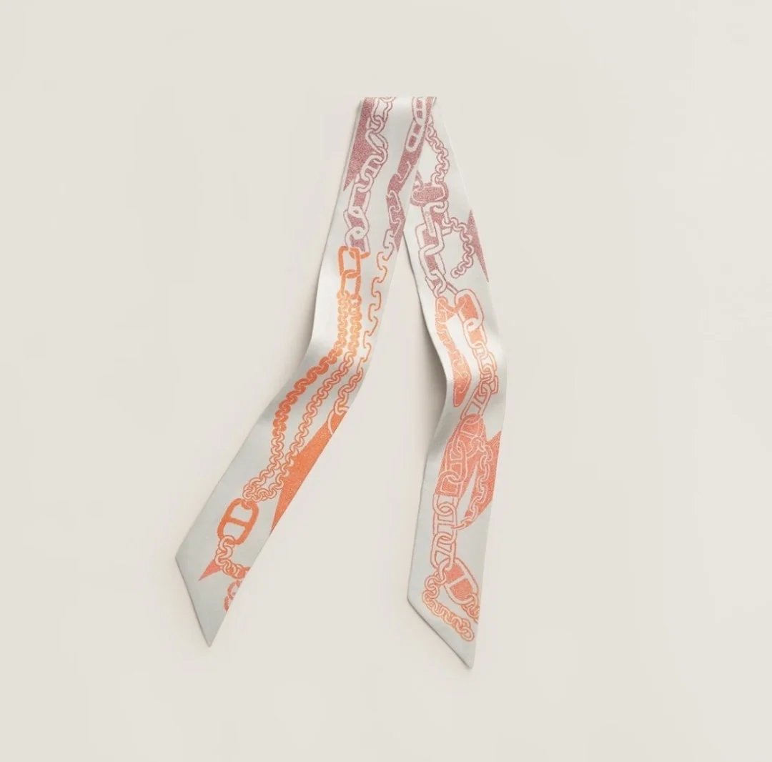 LitBuys Scarves