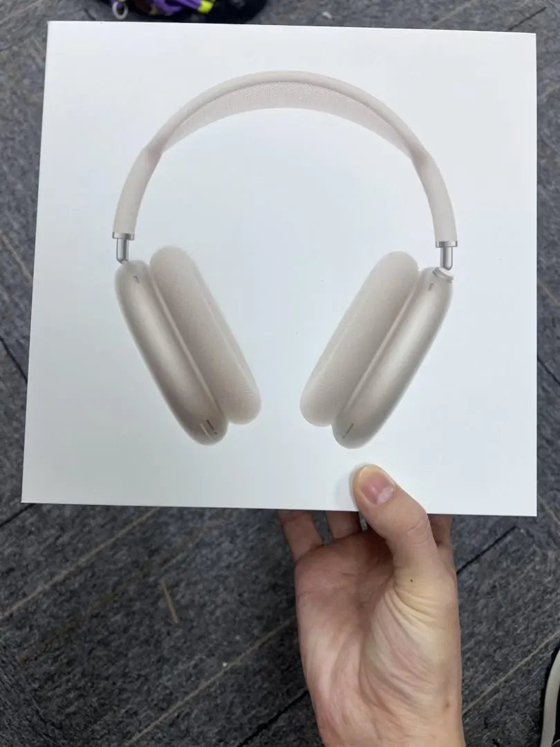 LitBuys Lifestyle Item