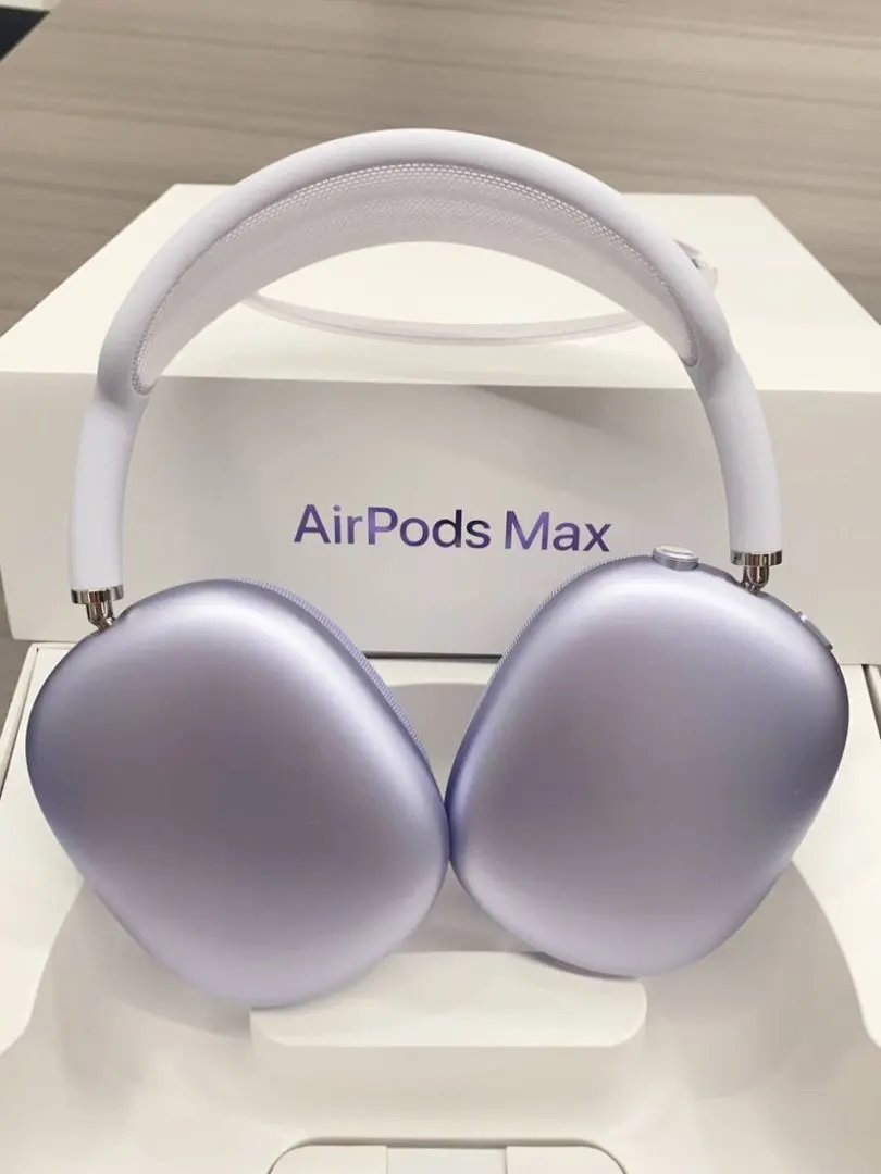 LitBuys Headphones