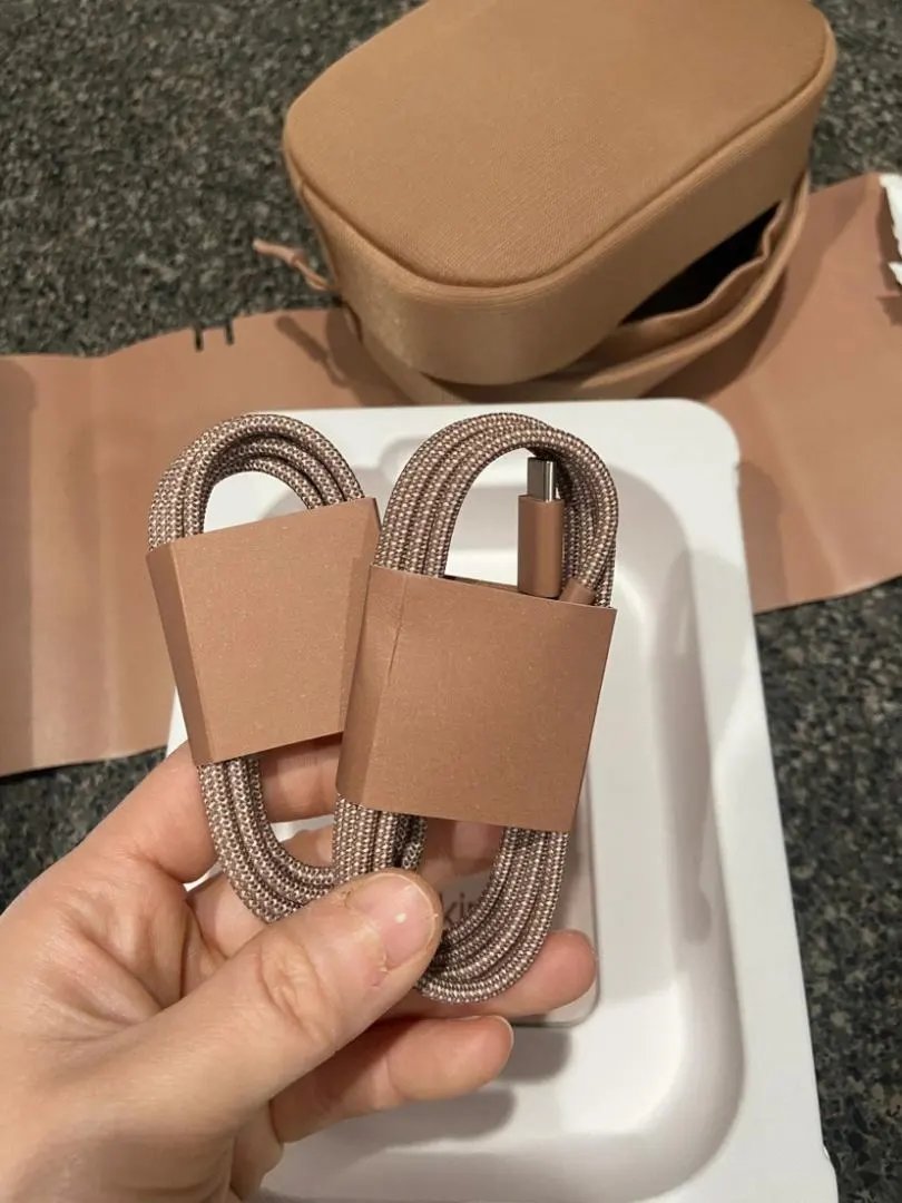 LitBuys Headphones