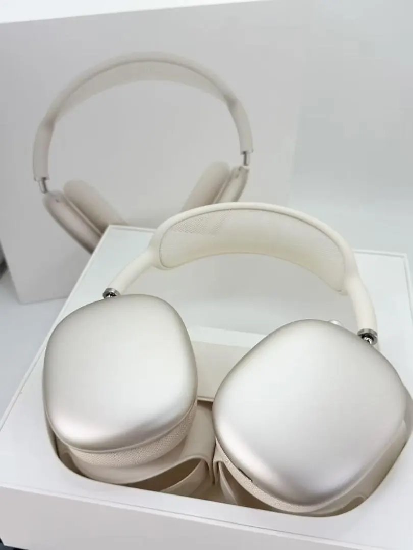 LitBuys Headphones