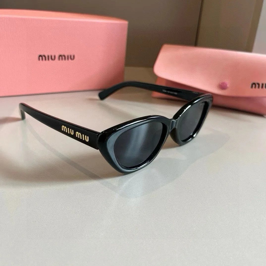 LitBuys Sunglasses