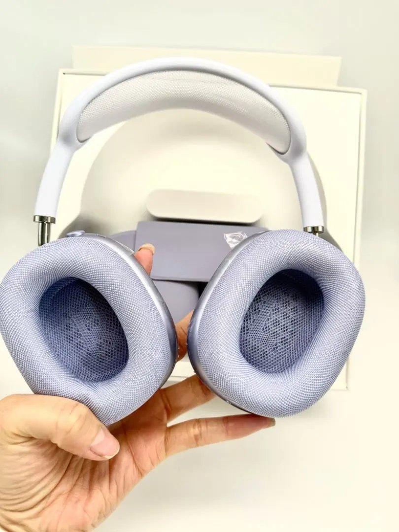 LitBuys Headphones