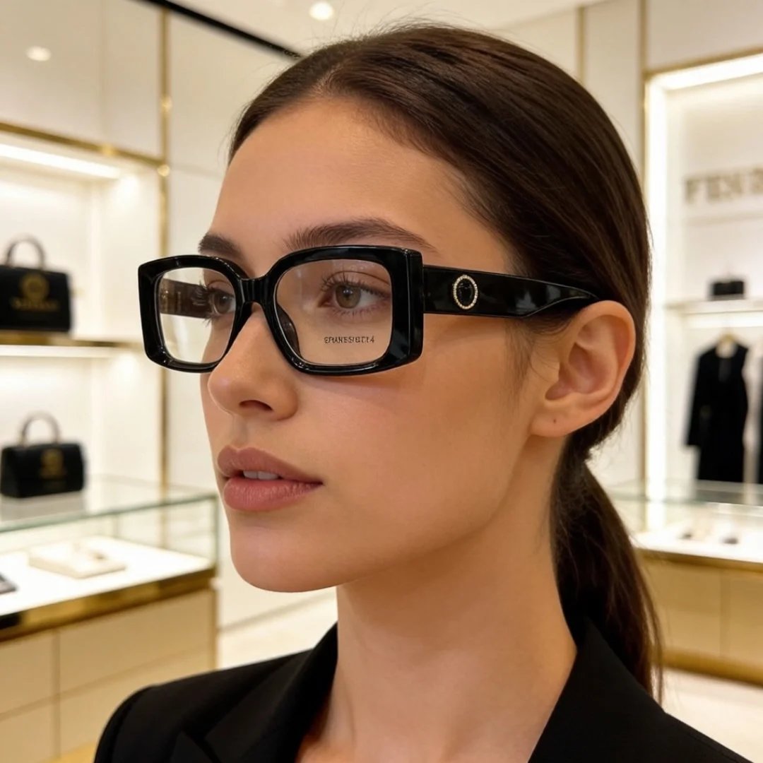 LitBuys Sunglasses