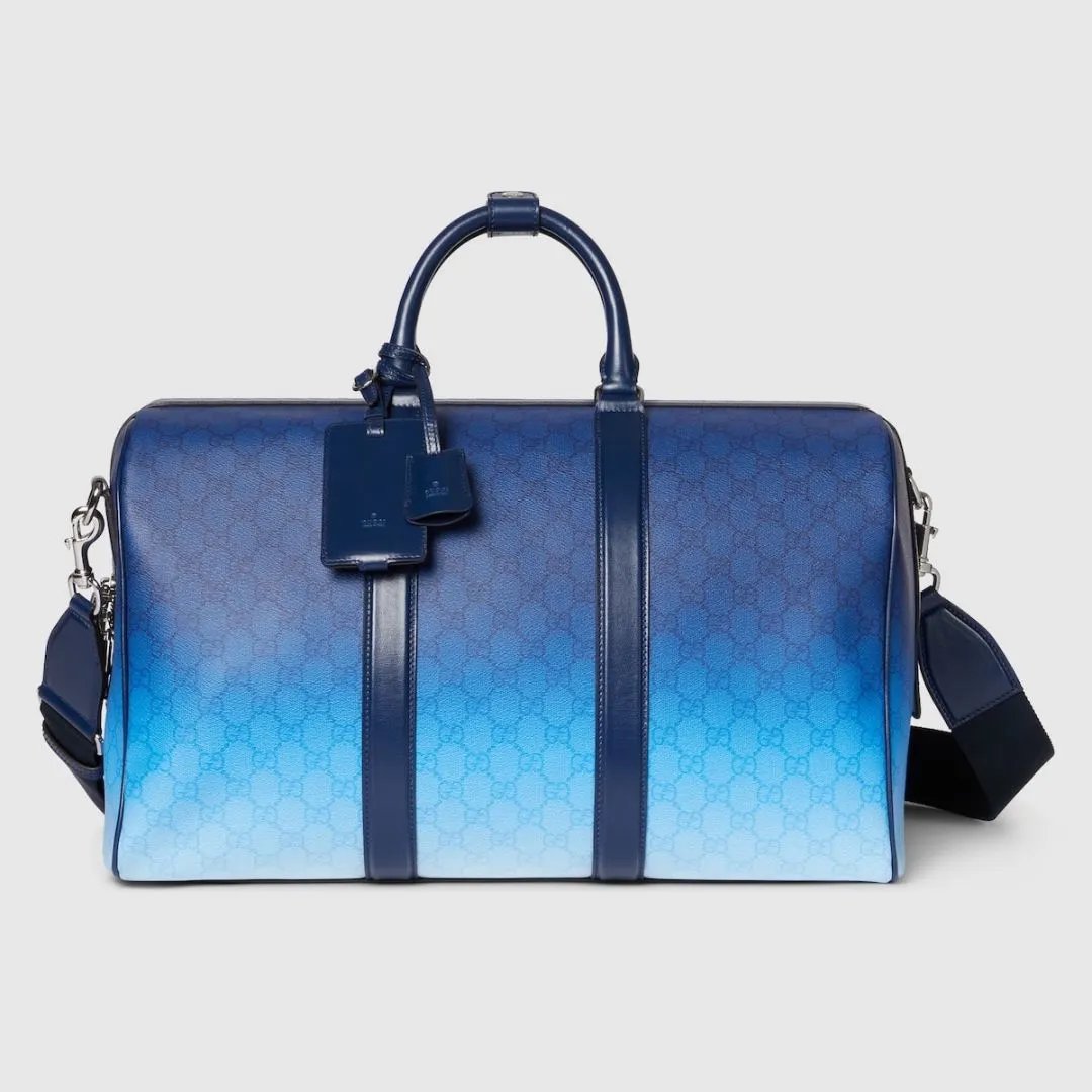 LitBuys Shoulder Bag