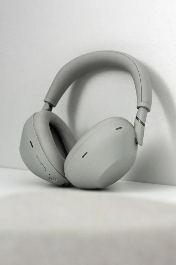 LitBuys Headphones