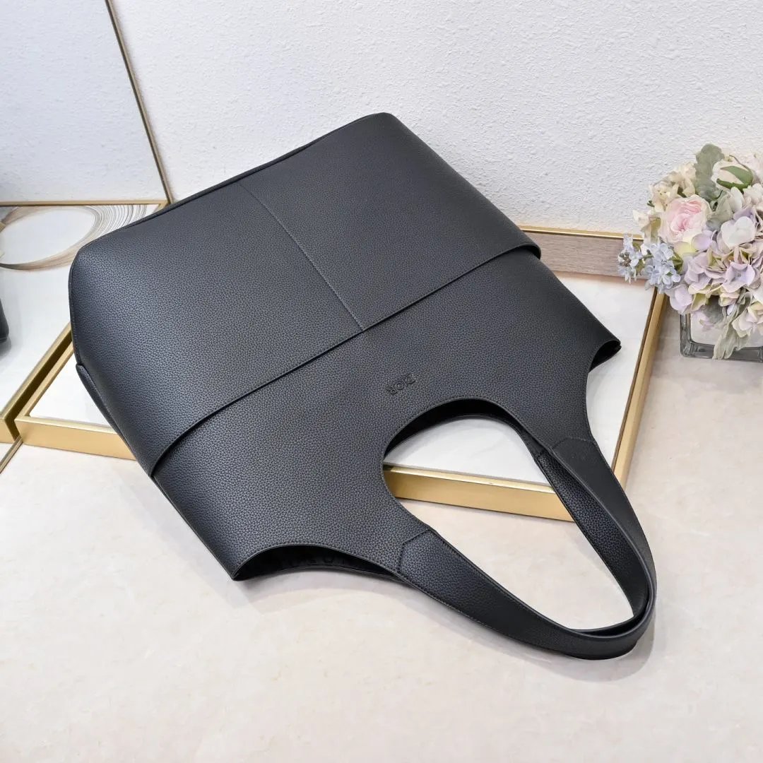 LitBuys Shoulder Bag