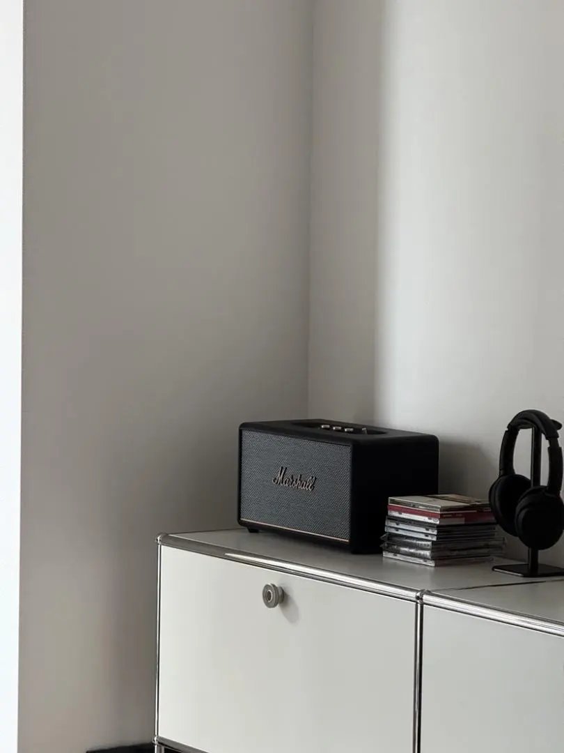 LitBuys Lifestyle Item