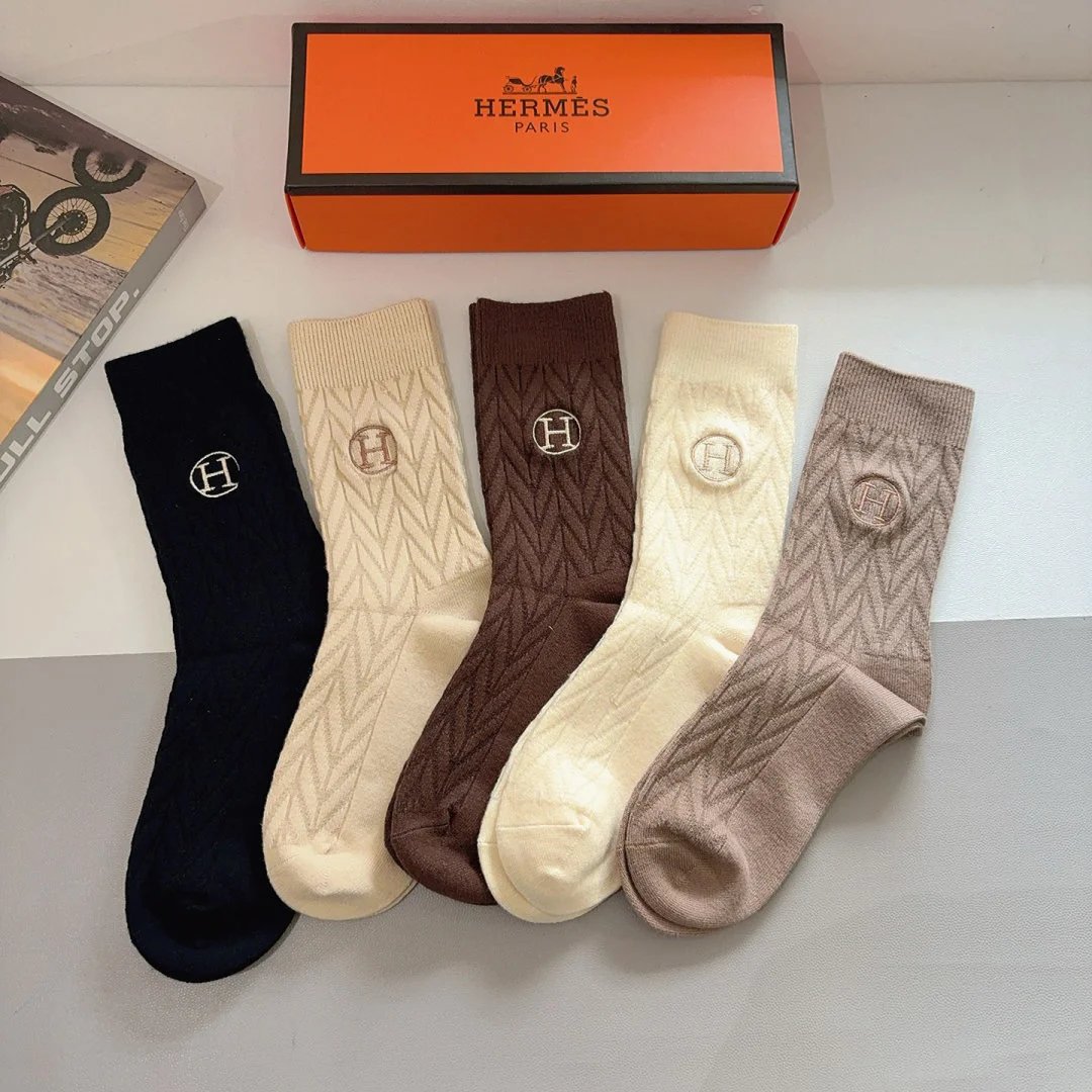 LitBuys Lifestyle Item