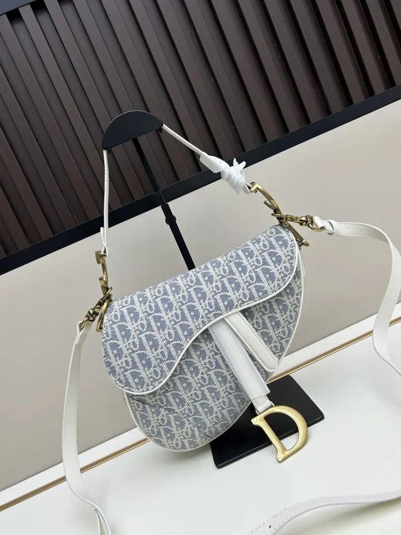 LitBuys Shoulder Bag