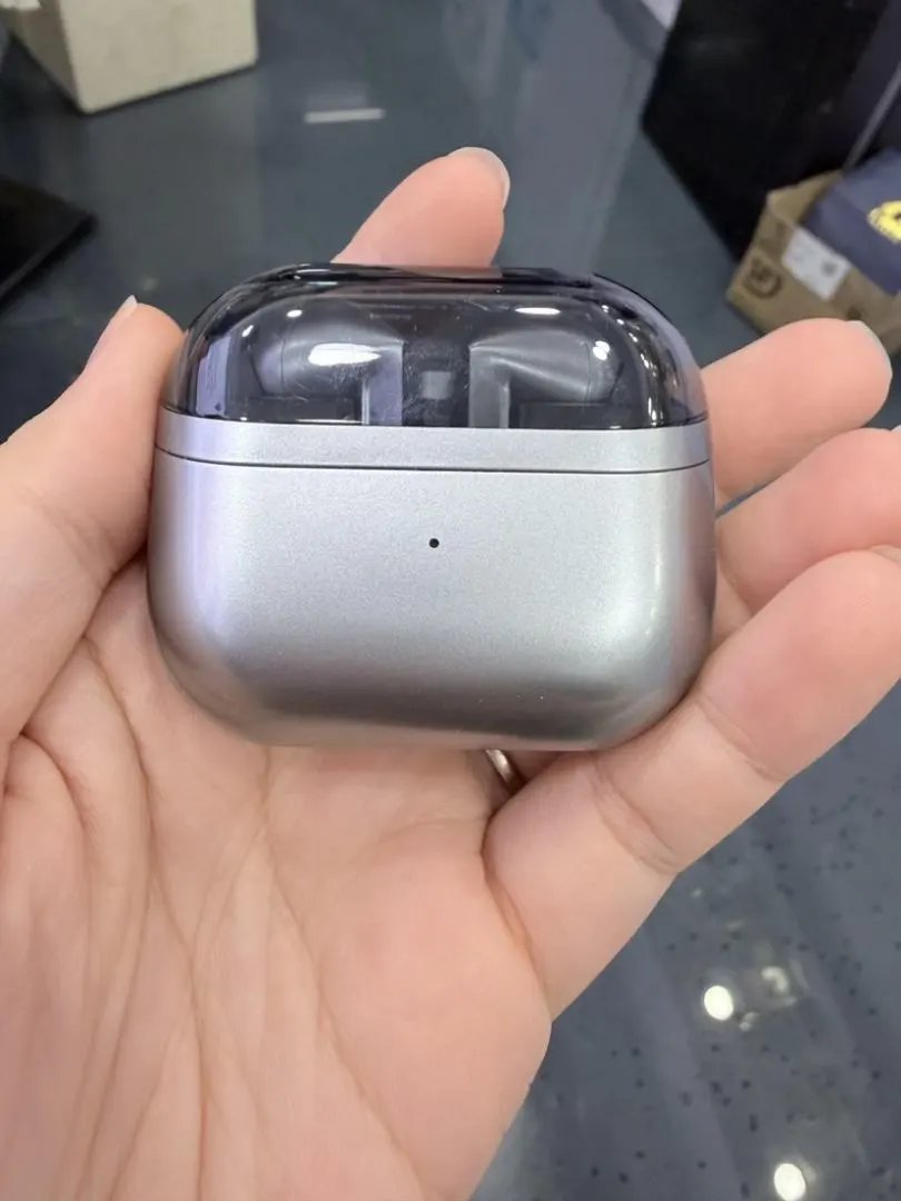LitBuys Headphones