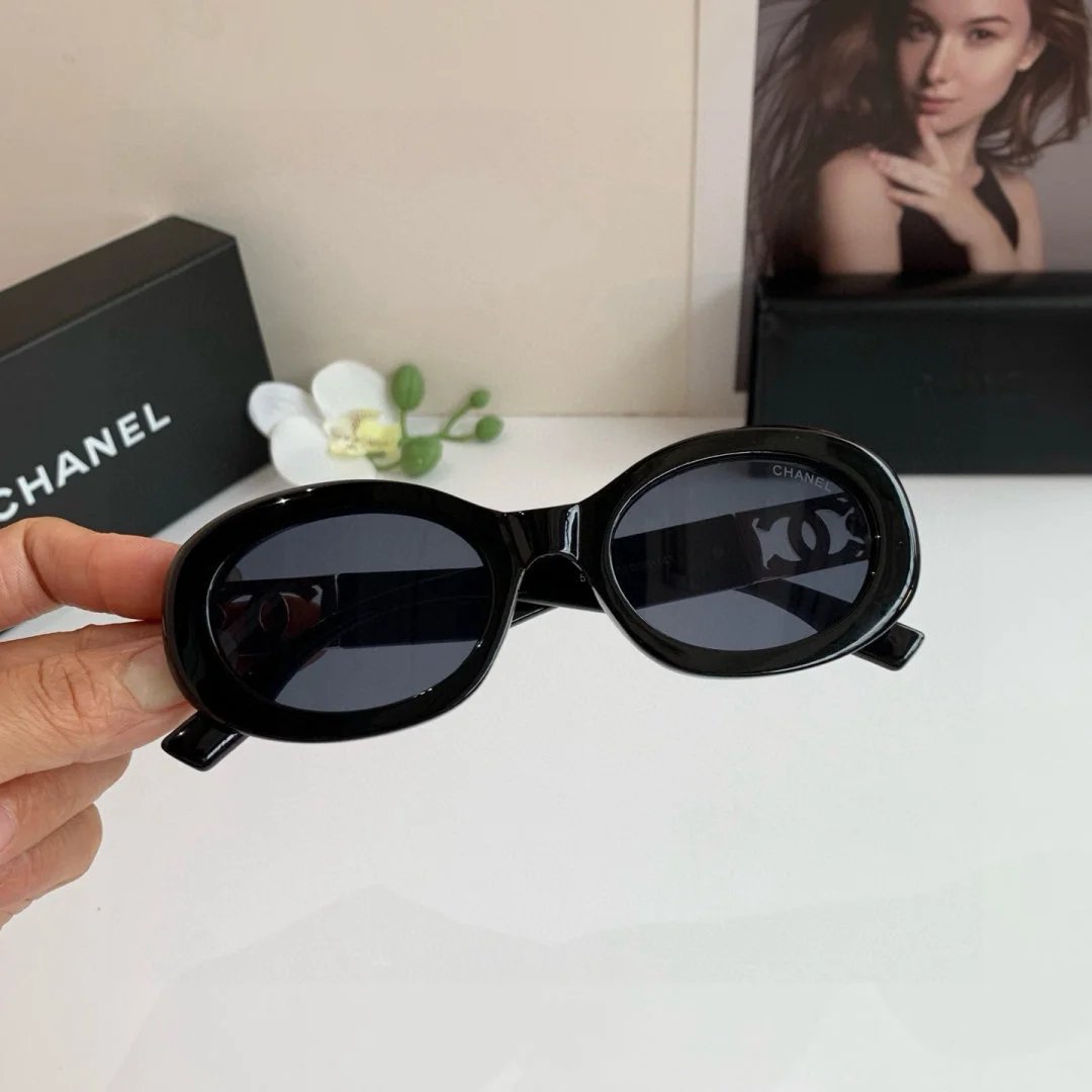LitBuys Sunglasses