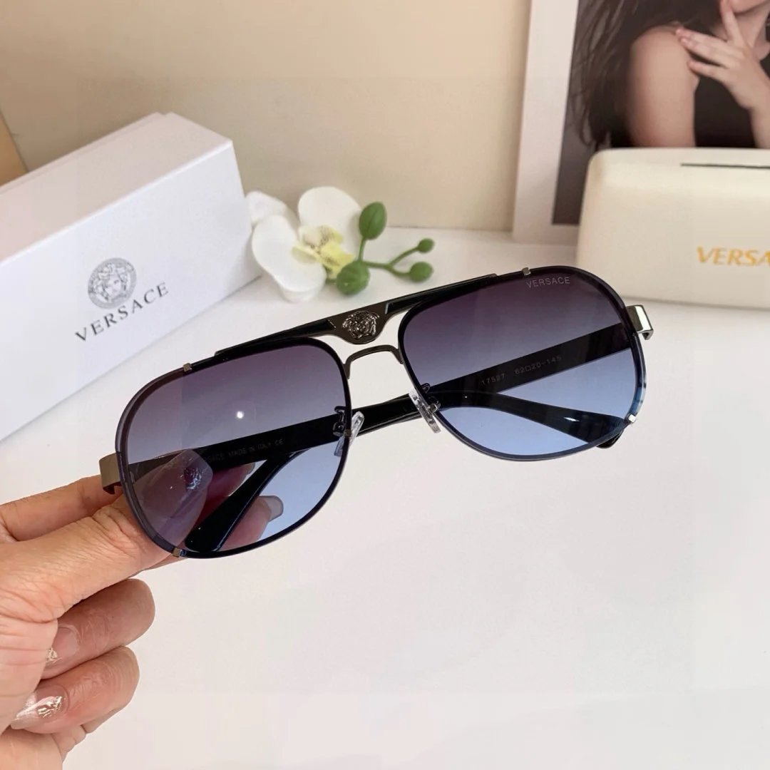 LitBuys Sunglasses