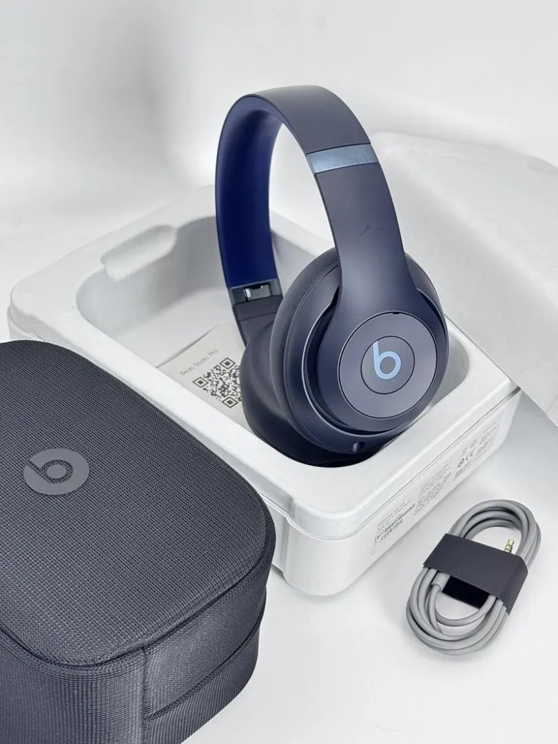 LitBuys Headphones