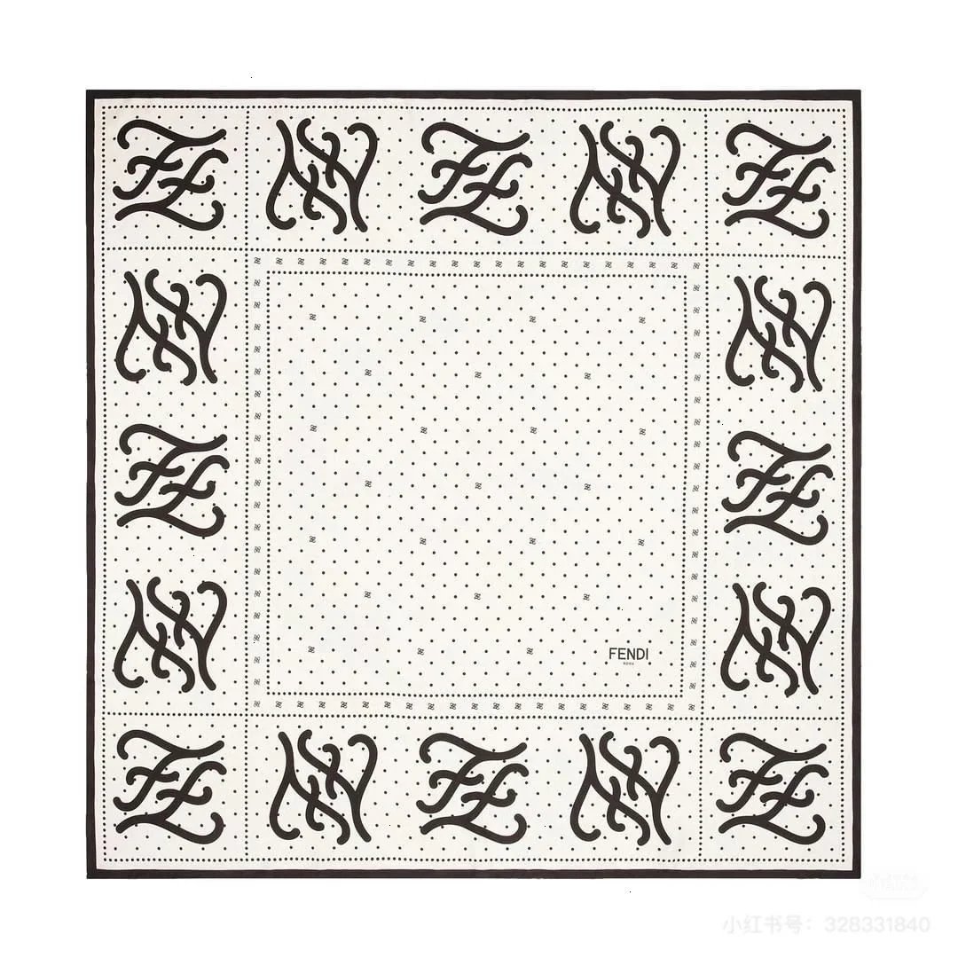 LitBuys Scarves
