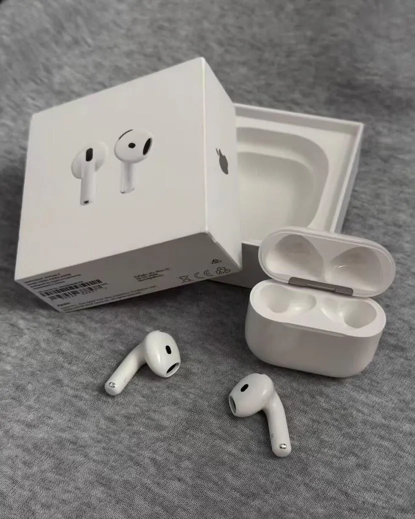 LitBuys Headphones