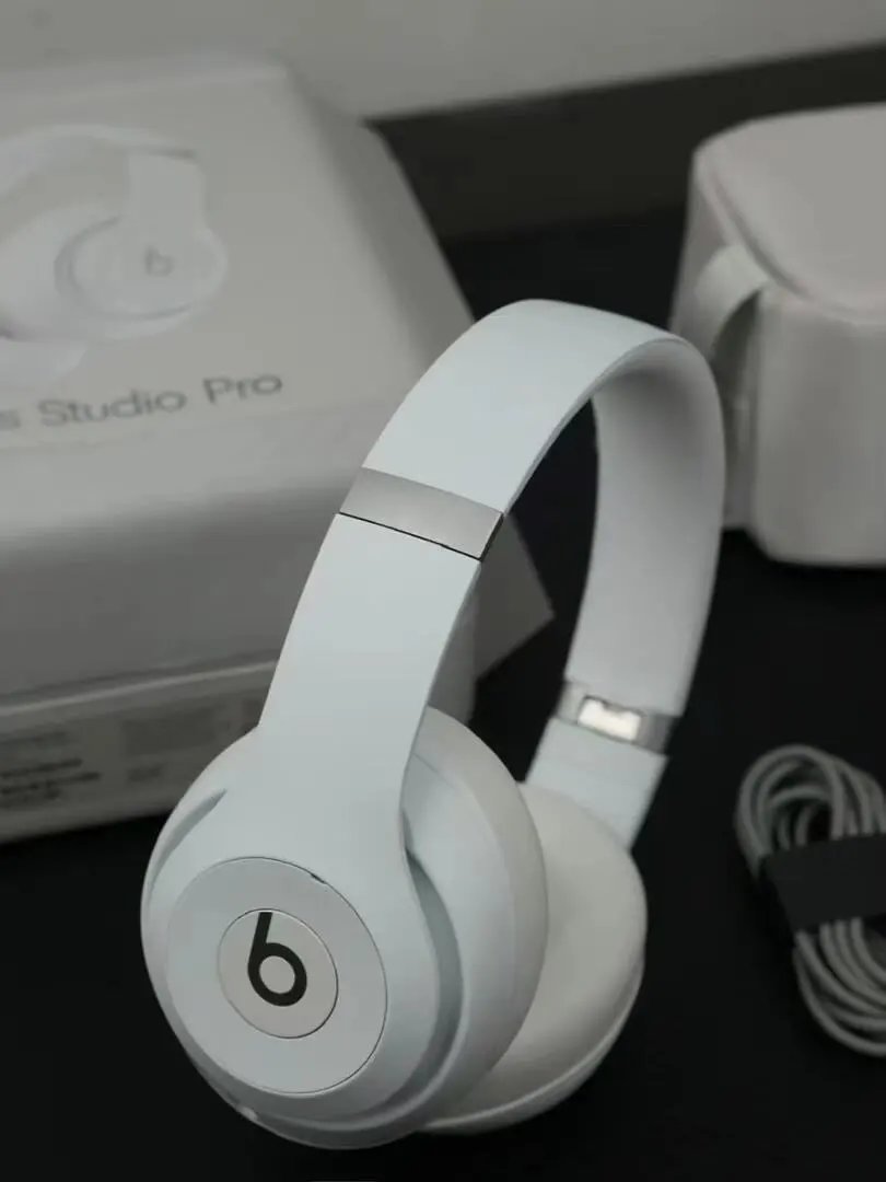 LitBuys Headphones