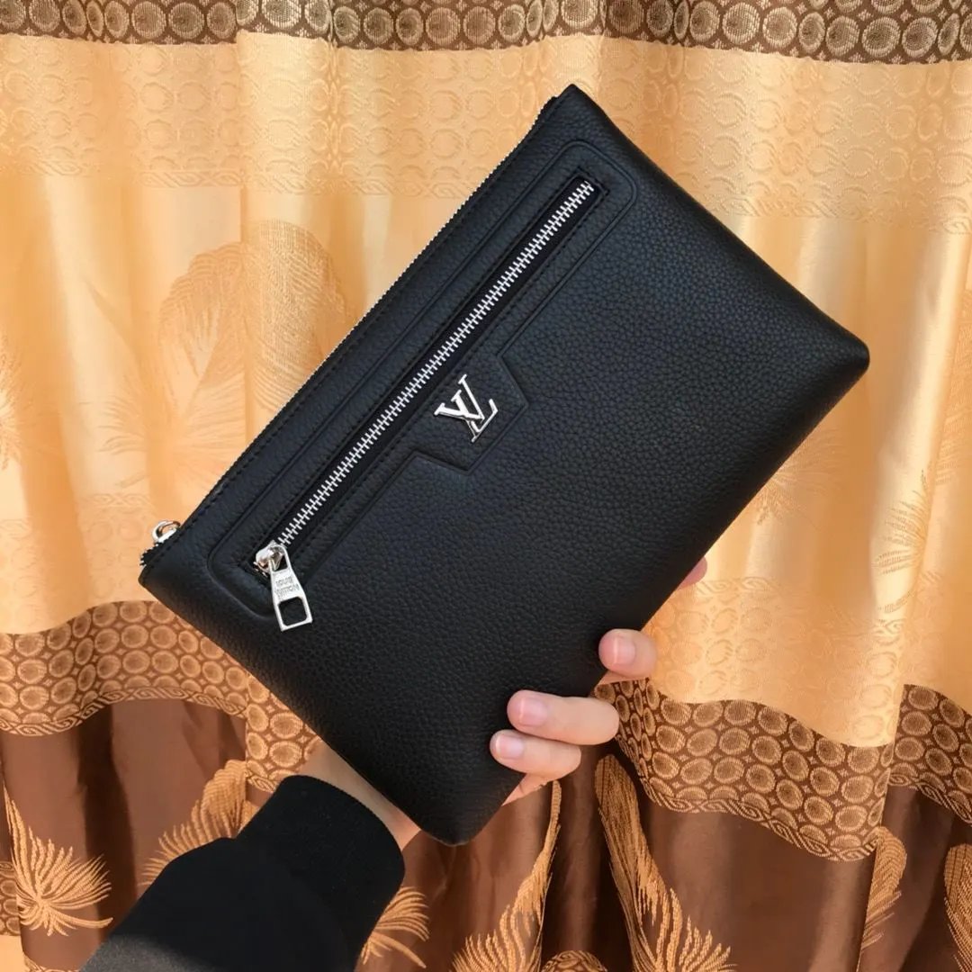 LitBuys Shoulder Bag