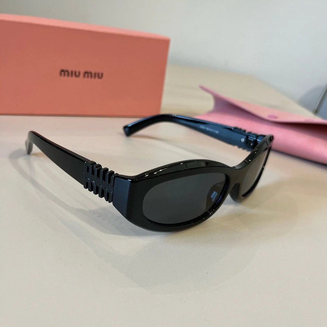 LitBuys Sunglasses