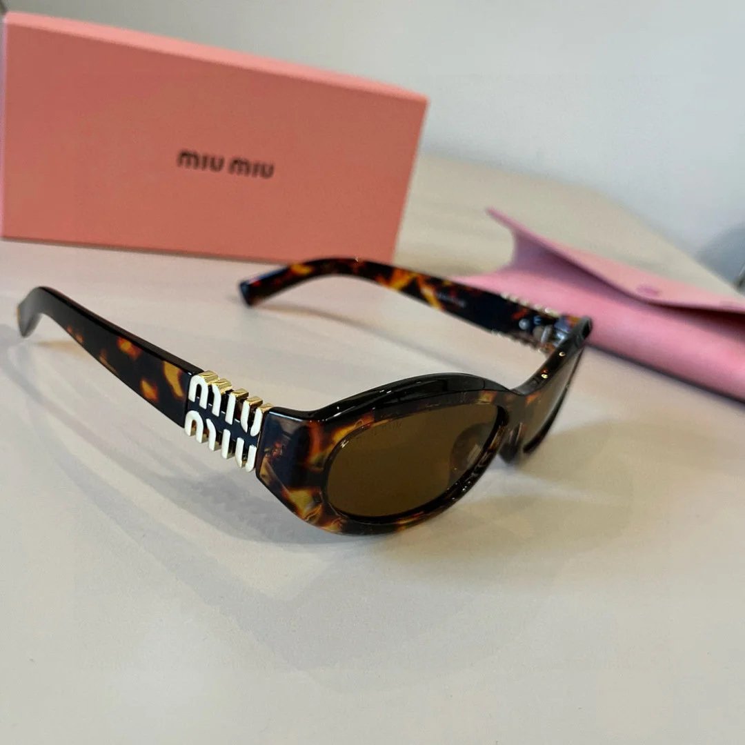 LitBuys Sunglasses