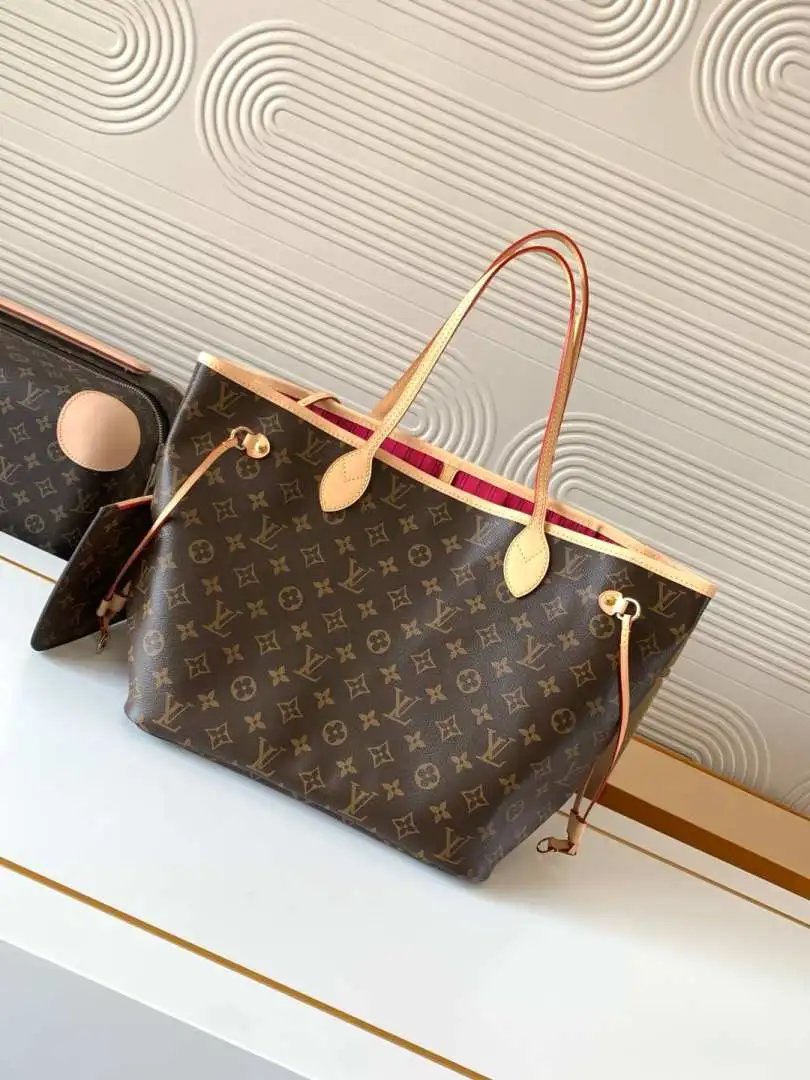 LitBuys Tote Bag