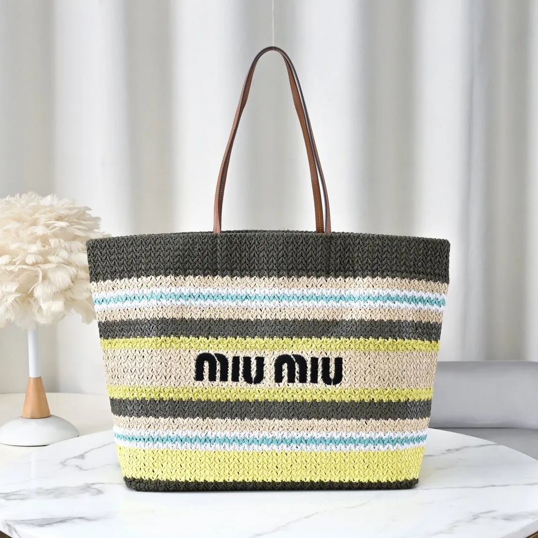 LitBuys Tote Bag