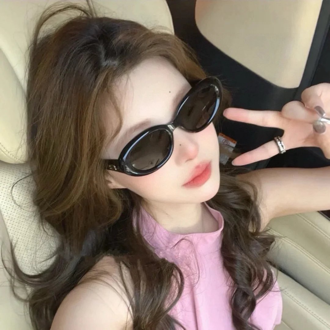 LitBuys Sunglasses