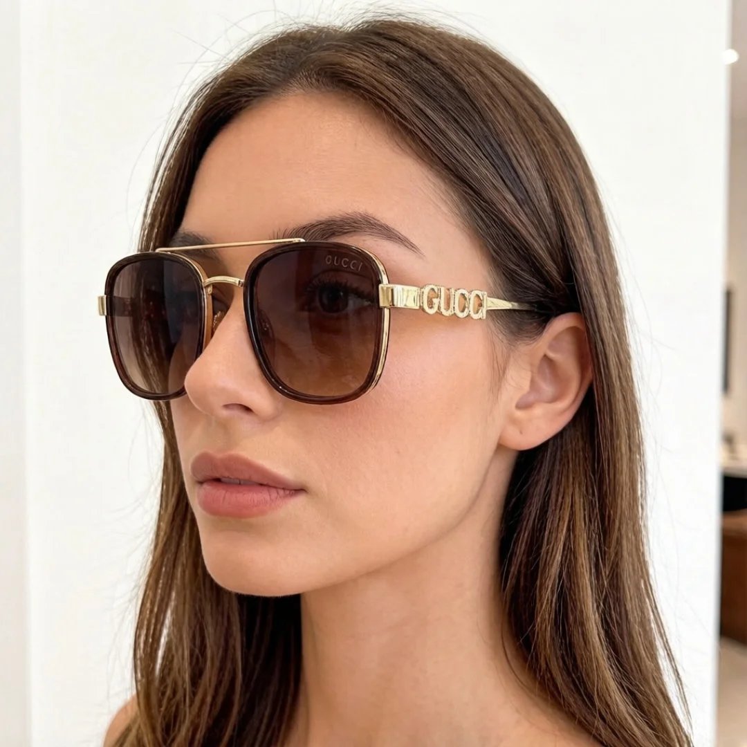 LitBuys Sunglasses